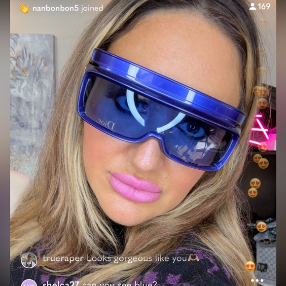 LIKE TO BE NOTIFIED OF MY LIVE SHOWS!!! - Picture 11 of 15